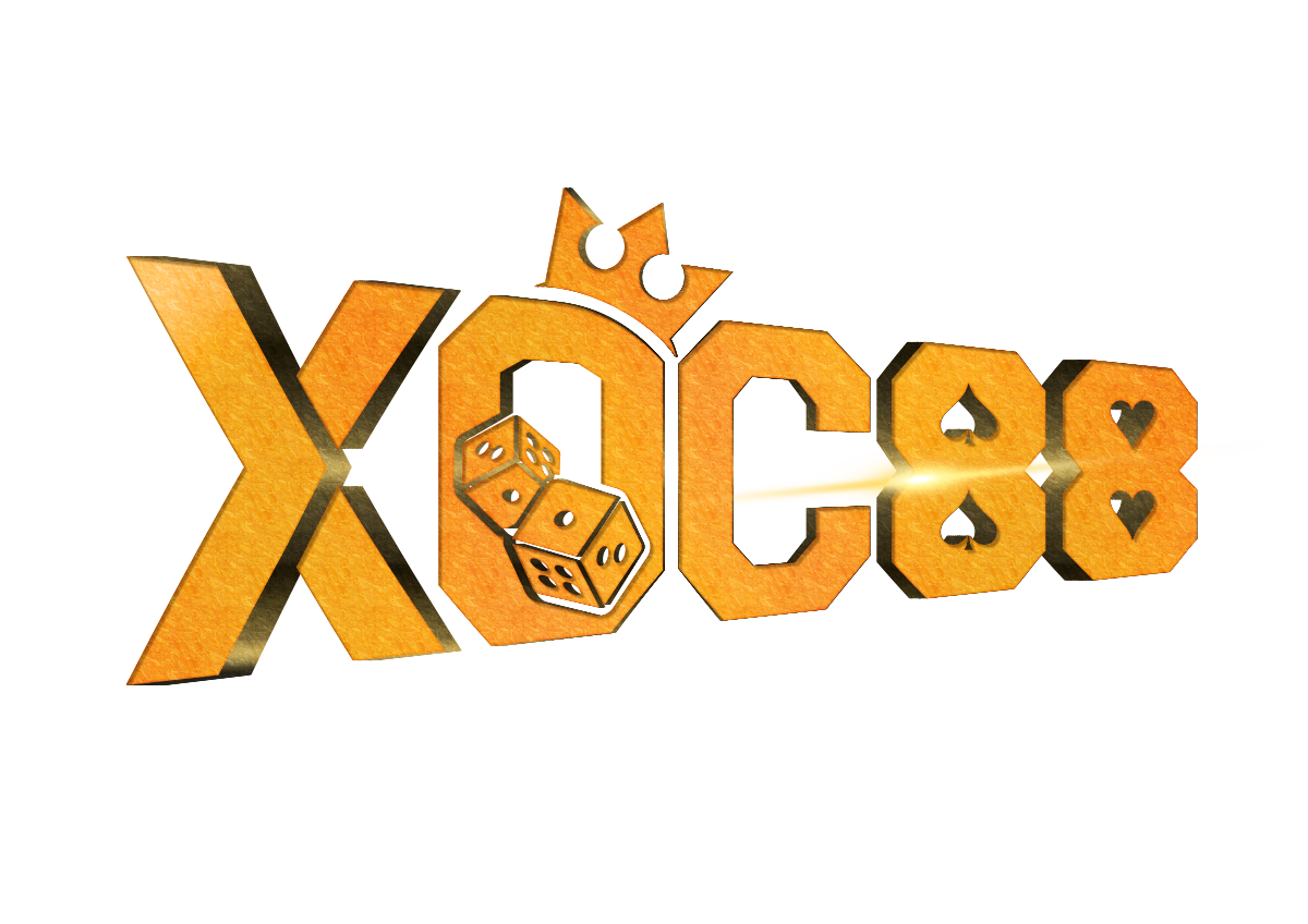 Xoc88