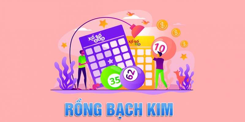 Quay thử, soi cầu rồng bạch kim miễn phí cực chuẩn