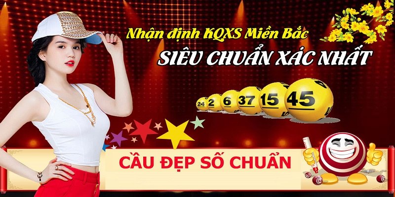 Trang web trang cứu dữ liệu soi cầu cực mượt mà