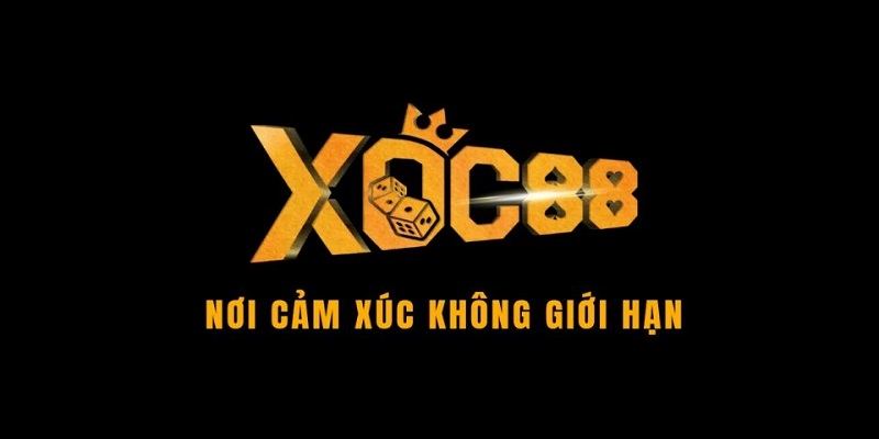 Đôi nét về thương hiệu giải trí Xoc88